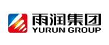 乳山雨润总部屋面防水维修工程