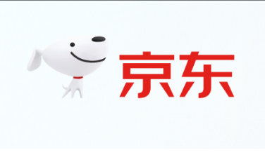 乳山京东物流集团