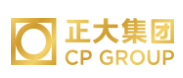 乳山正大集团