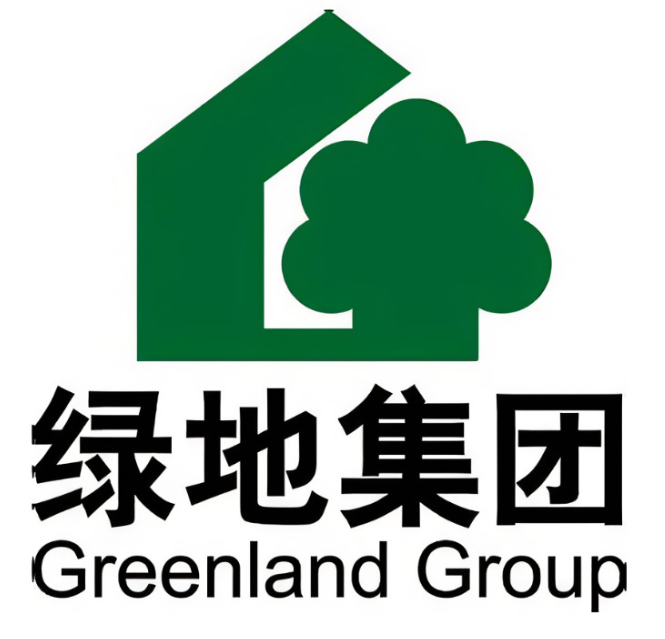 乳山绿地集团