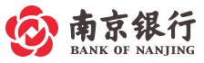 乳山南京银行
